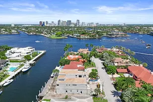 8 Isla Bahia Dr, Fort Lauderdale, FL 33316 - Photo 6