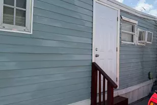 2980 NW 79th St, Miami, FL 33147 - Photo 2