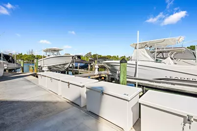 0 Oak Harbour Drive, Juno Beach, FL 33408 - Photo 8