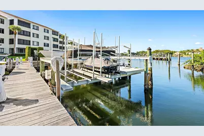 0 Oak Harbour Drive, Juno Beach, FL 33408 - Photo 1