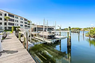 0 Oak Harbour Dr, Juno Beach, FL 33408 - Photo 1