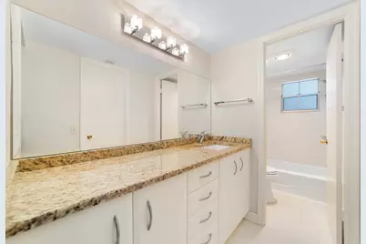 1170 Sugar Sands Boulevard #407, Singer Island, FL 33404 - Photo 10