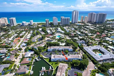 1170 Sugar Sands Boulevard #407, Singer Island, FL 33404 - Photo 26