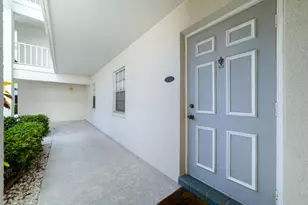 1170 Sugar Sands Blvd, Singer Island, FL 33404 - Photo 18