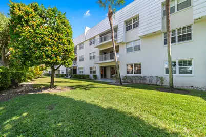 1170 Sugar Sands Boulevard #407, Singer Island, FL 33404 - Photo 16