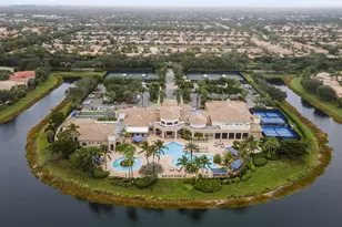 6966 Great Falls Cir, Boynton Beach, FL 33437 - Photo 48