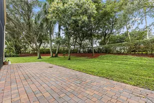 6966 Great Falls Cir, Boynton Beach, FL 33437 - Photo 38