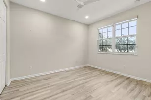 6966 Great Falls Cir, Boynton Beach, FL 33437 - Photo 28