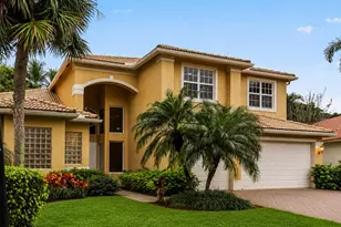6966 Great Falls Cir, Boynton Beach, FL 33437 - Photo 1