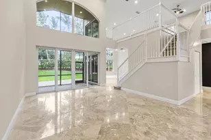 6966 Great Falls Cir, Boynton Beach, FL 33437 - Photo 6