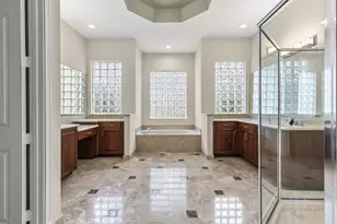 6966 Great Falls Cir, Boynton Beach, FL 33437 - Photo 10