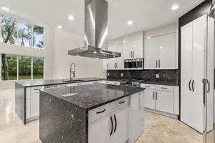 6966 Great Falls Cir, Boynton Beach, FL 33437 - Photo 16