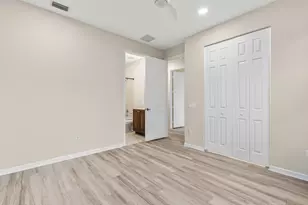 6966 Great Falls Cir, Boynton Beach, FL 33437 - Photo 30