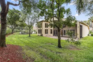 6966 Great Falls Cir, Boynton Beach, FL 33437 - Photo 40
