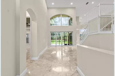 6966 Great Falls Circle, Boynton Beach, FL 33437 - Photo 4