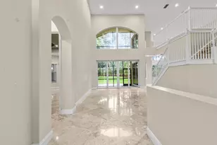 6966 Great Falls Cir, Boynton Beach, FL 33437 - Photo 4