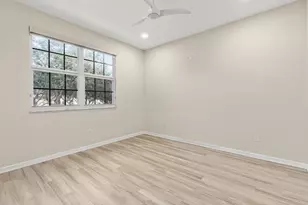 6966 Great Falls Cir, Boynton Beach, FL 33437 - Photo 32