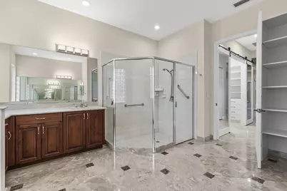6966 Great Falls Circle, Boynton Beach, FL 33437 - Photo 12