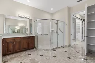 6966 Great Falls Cir, Boynton Beach, FL 33437 - Photo 12
