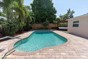3100 S Seacrest Blvd, Boynton Beach, FL 33435 - Photo 26