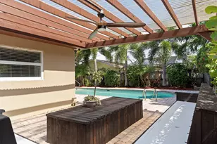 3100 S Seacrest Blvd, Boynton Beach, FL 33435 - Photo 22