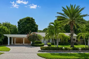 3100 S Seacrest Blvd, Boynton Beach, FL 33435 - Photo 1