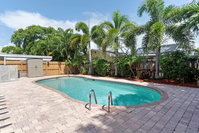 3100 S Seacrest Boulevard, Boynton Beach, FL 33435 - Photo 24