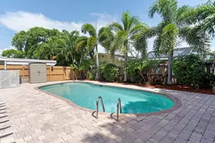 3100 S Seacrest Blvd, Boynton Beach, FL 33435 - Photo 24