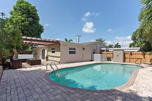 3100 S Seacrest Blvd, Boynton Beach, FL 33435 - Photo 32