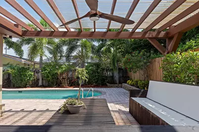 3100 S Seacrest Boulevard, Boynton Beach, FL 33435 - Photo 30