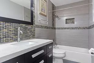 3100 S Seacrest Blvd, Boynton Beach, FL 33435 - Photo 18