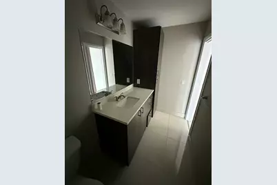 1480 E Sample Road #207, Pompano Beach, FL 33064 - Photo 10