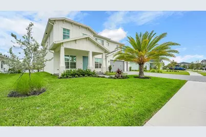601 Hookline Circle, Loxahatchee, FL 33470 - Photo 2