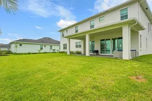 601 Hookline Cir, Loxahatchee, FL 33470 - Photo 38