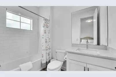 601 Hookline Circle, Loxahatchee, FL 33470 - Photo 26