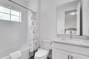 601 Hookline Cir, Loxahatchee, FL 33470 - Photo 26