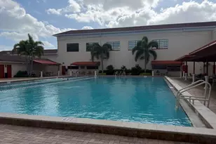 412 Brighton J, Boca Raton, FL 33434 - Photo 46