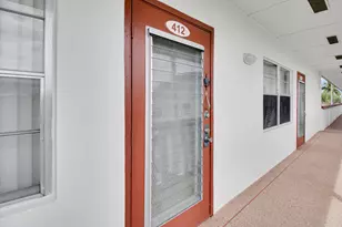 412 Brighton J, Boca Raton, FL 33434 - Photo 14