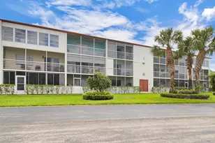 412 Brighton J, Boca Raton, FL 33434 - Photo 18