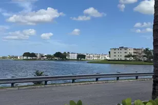 412 Brighton J, Boca Raton, FL 33434 - Photo 38