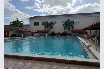 412 Brighton J, Boca Raton, FL 33434 - Photo 46