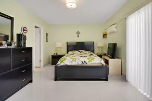 412 Brighton J, Boca Raton, FL 33434 - Photo 8