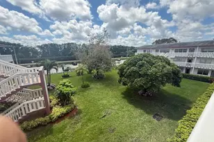 412 Brighton J, Boca Raton, FL 33434 - Photo 20