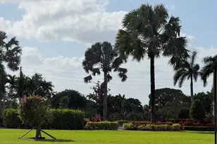 412 Brighton J, Boca Raton, FL 33434 - Photo 44