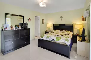 412 Brighton J, Boca Raton, FL 33434 - Photo 10