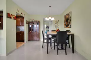 412 Brighton J, Boca Raton, FL 33434 - Photo 6