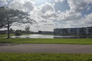 412 Brighton J, Boca Raton, FL 33434 - Photo 48