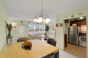 412 Brighton J, Boca Raton, FL 33434 - Photo 12