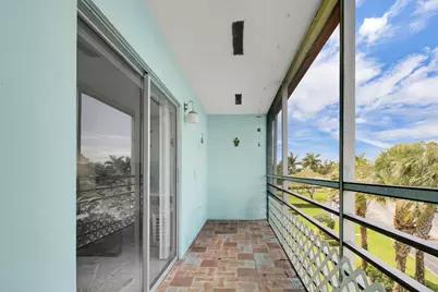 412 Brighton J, Boca Raton, FL 33434 - Photo 12