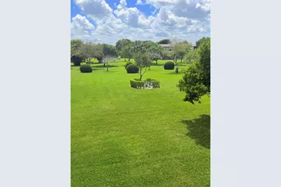 412 Brighton J, Boca Raton, FL 33434 - Photo 24